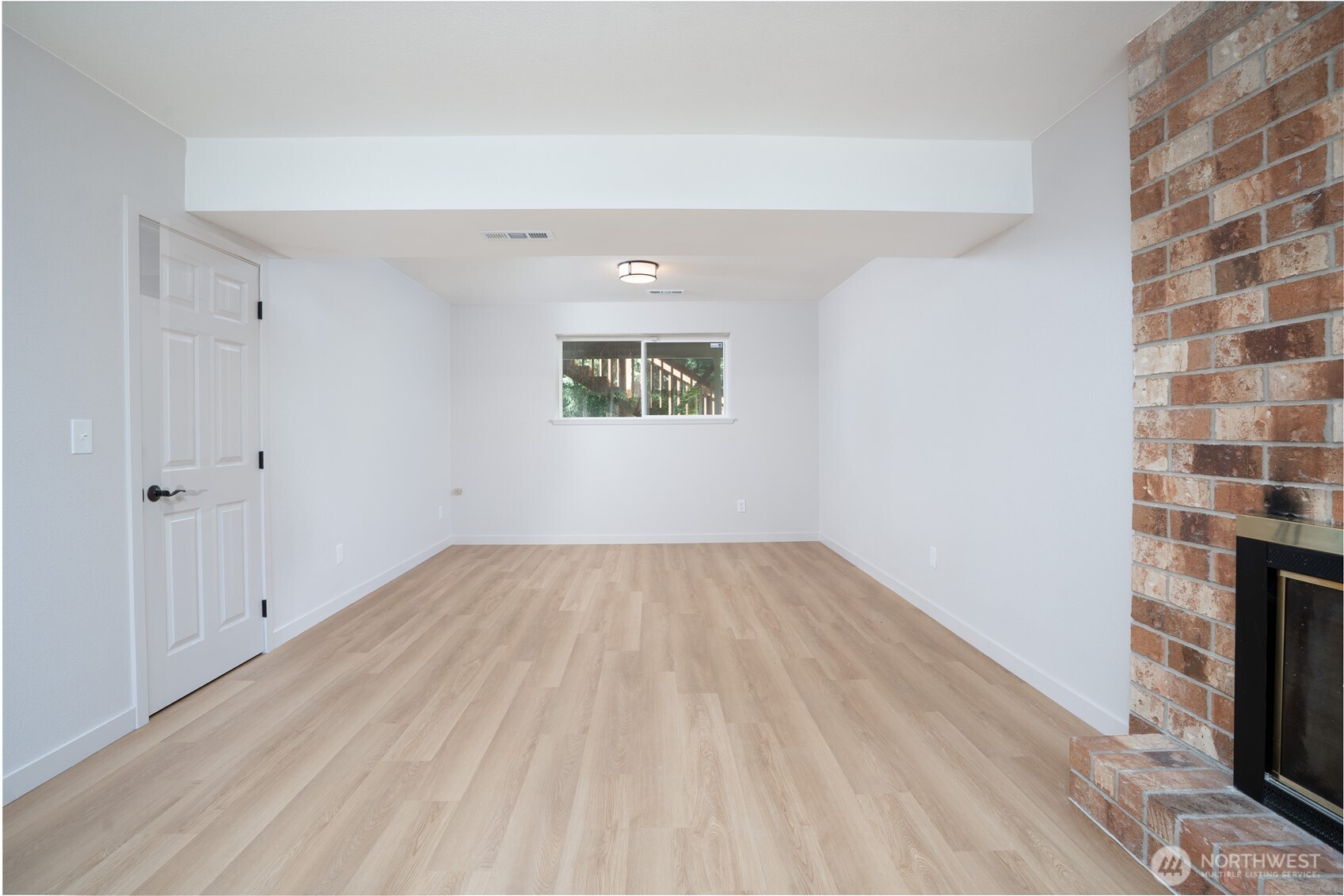 12608 215th Avenue Ct Property Photo 17