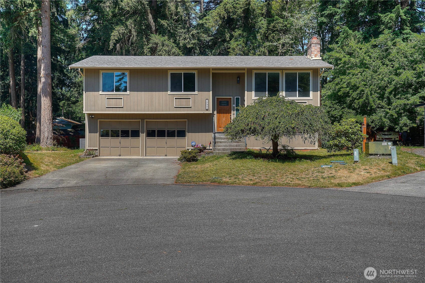 12608 215th Avenue Ct Property Photo 20