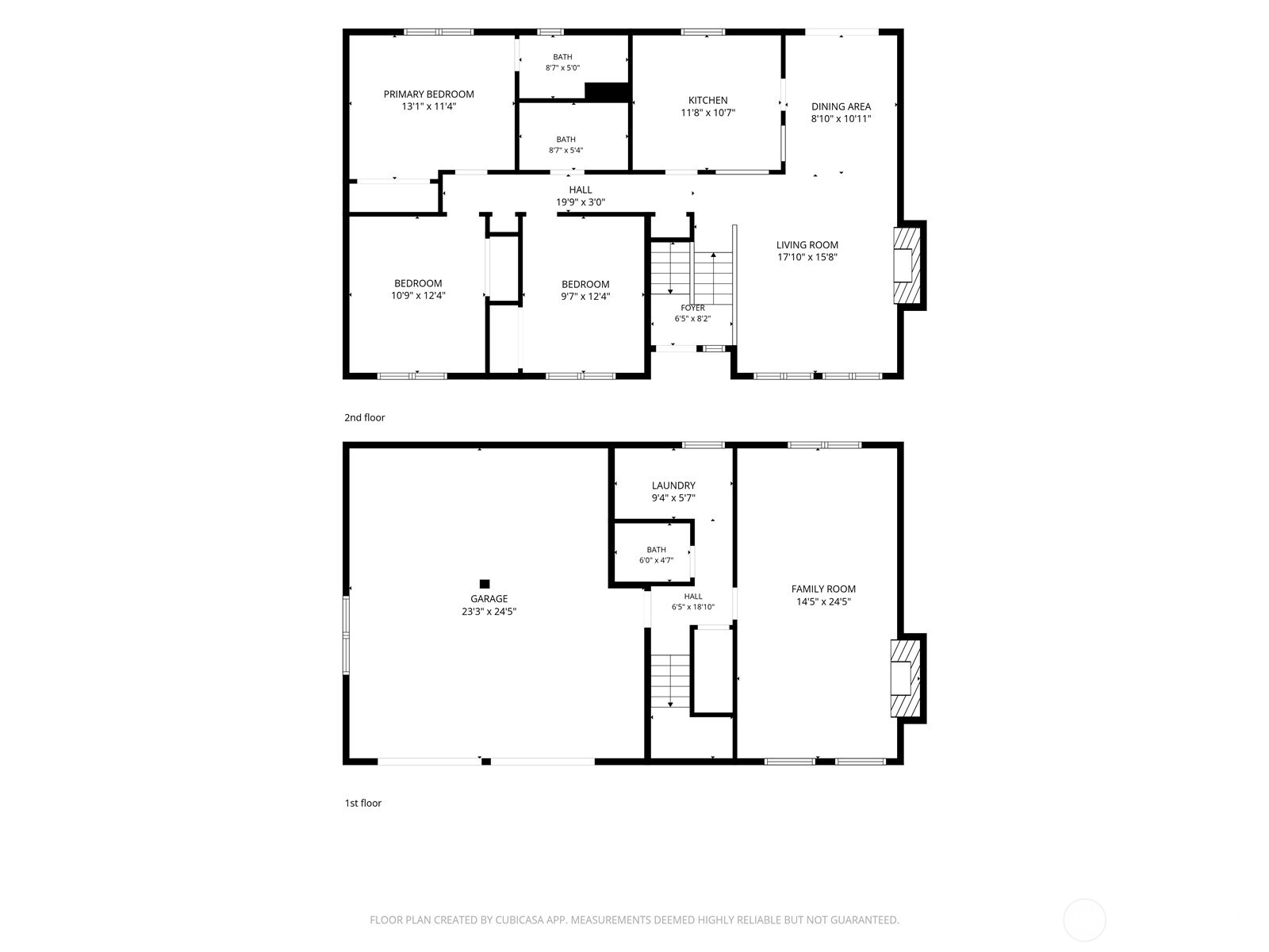 12608 215th Avenue Ct Property Photo 21