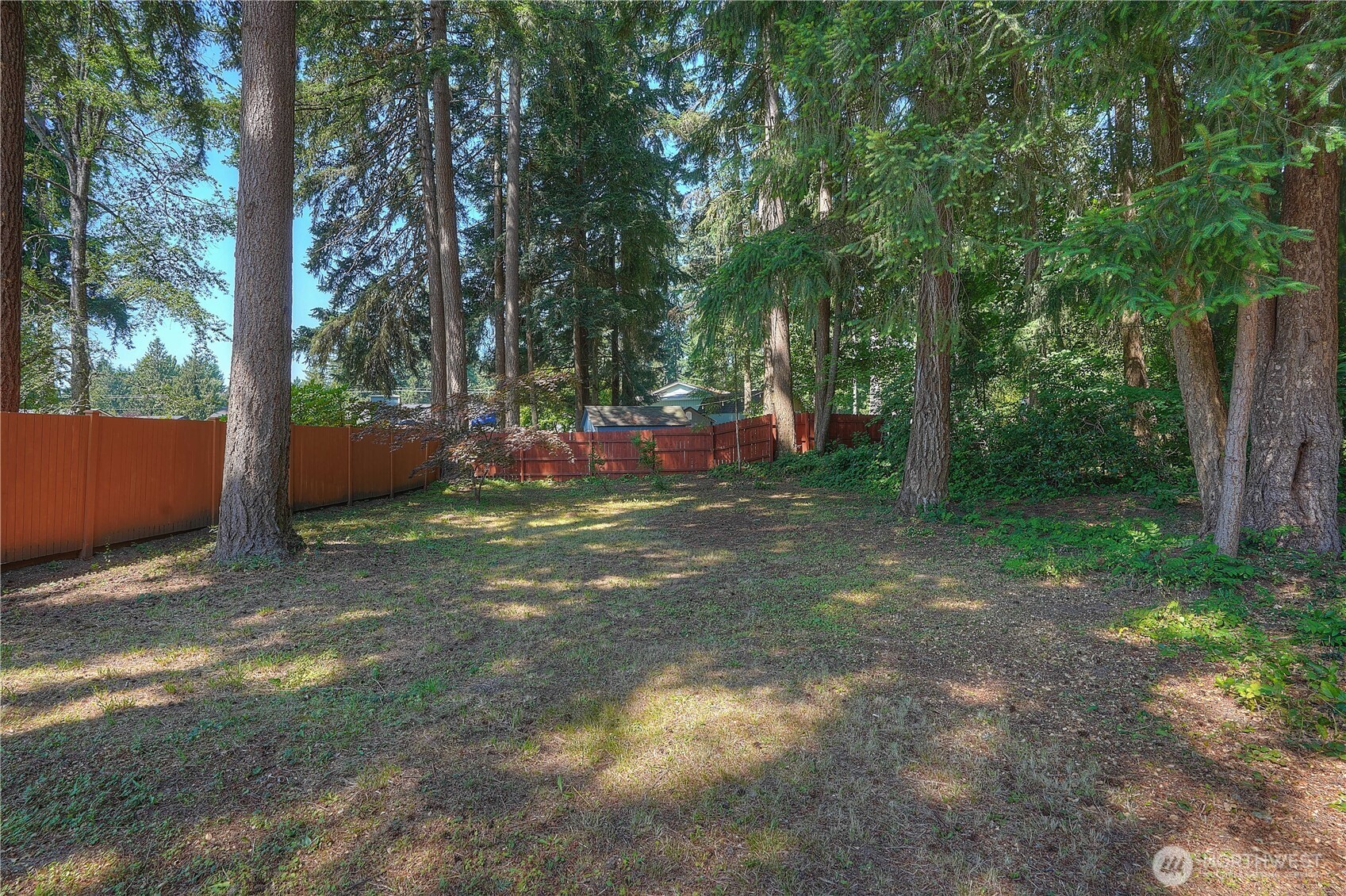 12608 215th Avenue Ct Property Photo 22