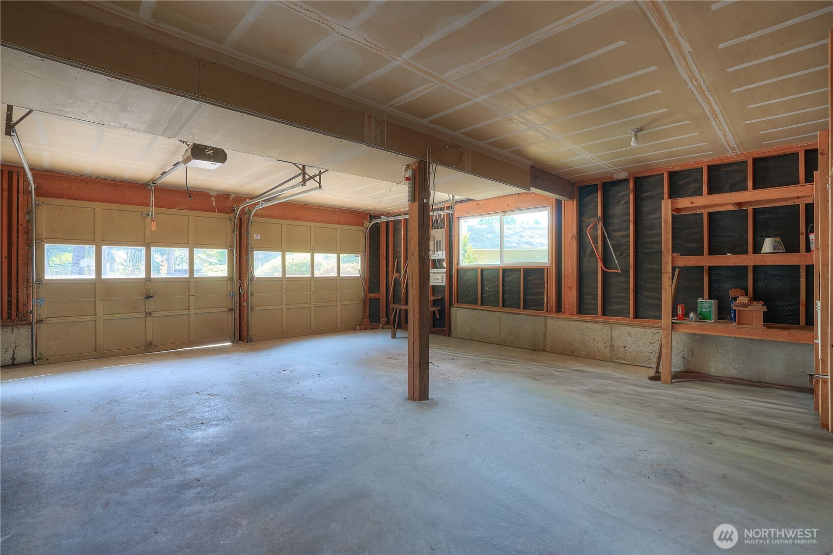12608 215th Avenue Ct Property Photo 23