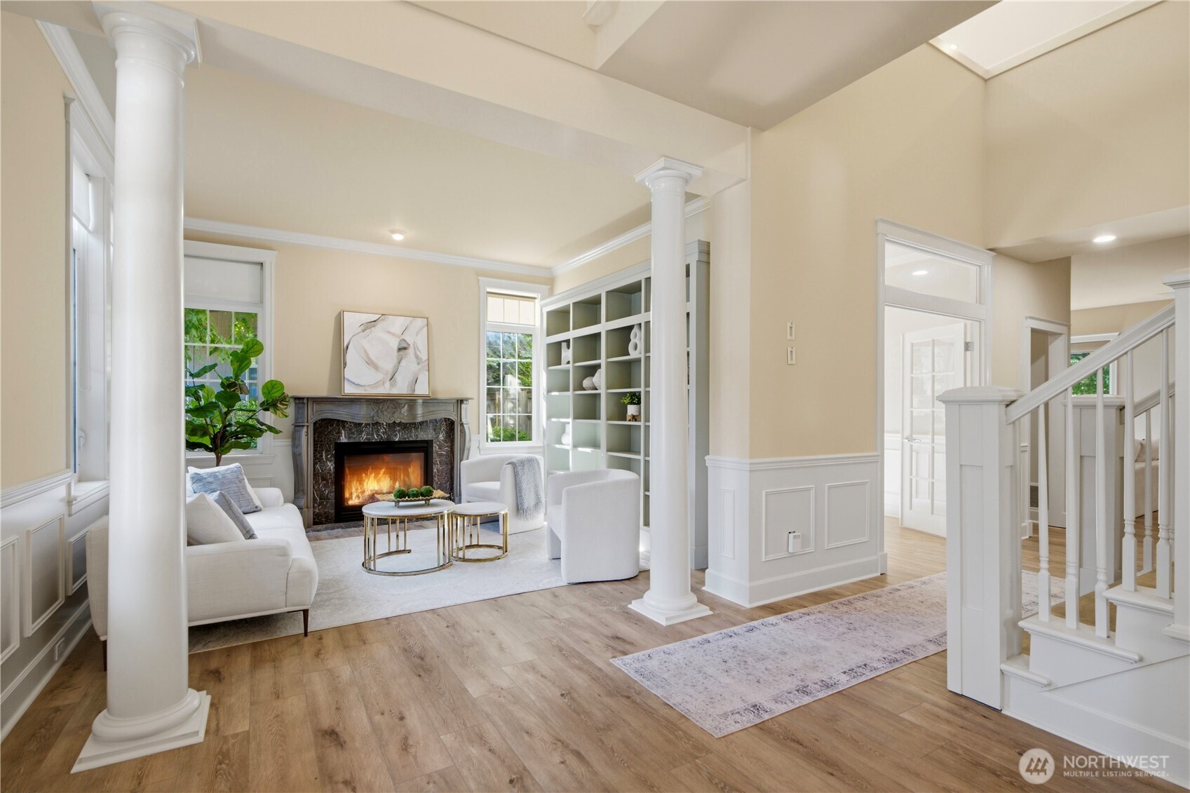 21226 Se 26th Street Property Photo 6