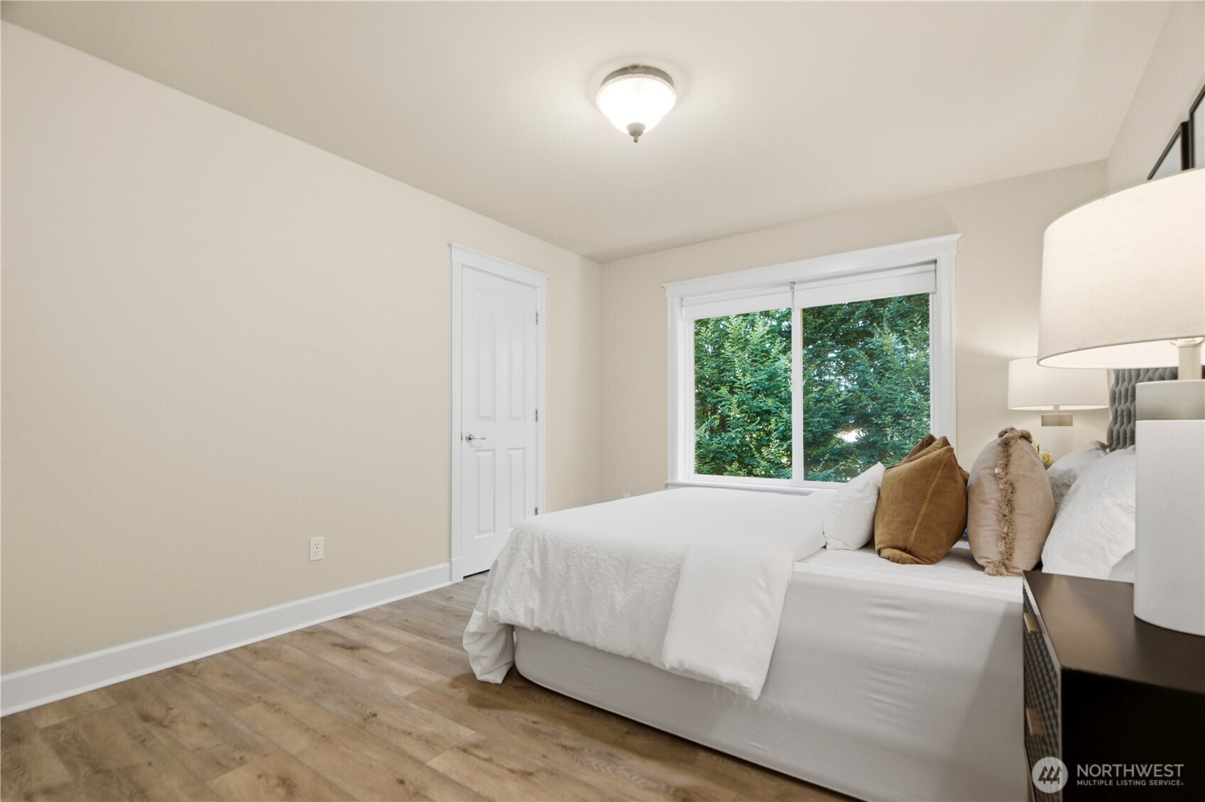 21226 Se 26th Street Property Photo 21