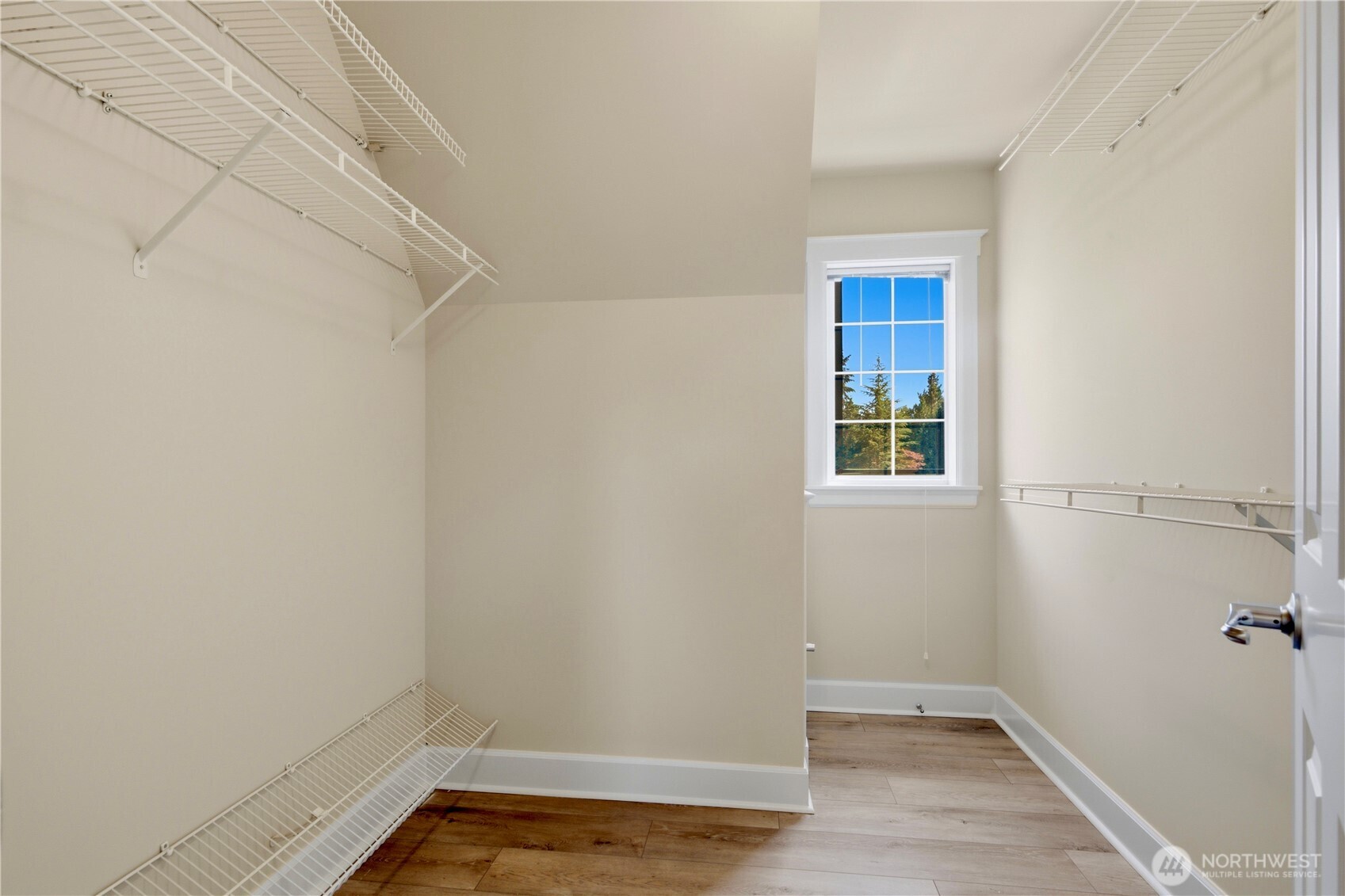 21226 Se 26th Street Property Photo 28