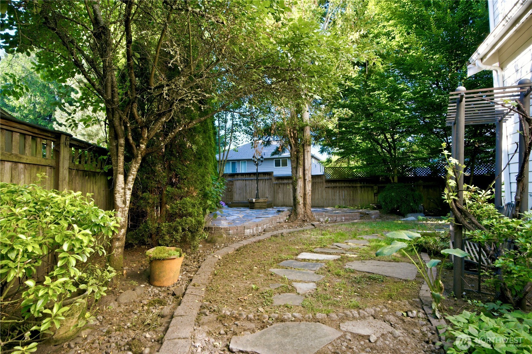 21226 Se 26th Street Property Photo 34