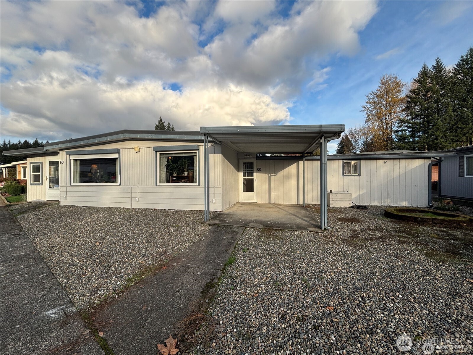 1841 Trosper Road 60 Property Photo 1