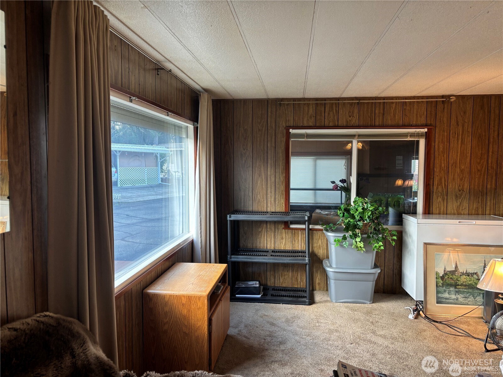 1841 Trosper Road 60 Property Photo 6