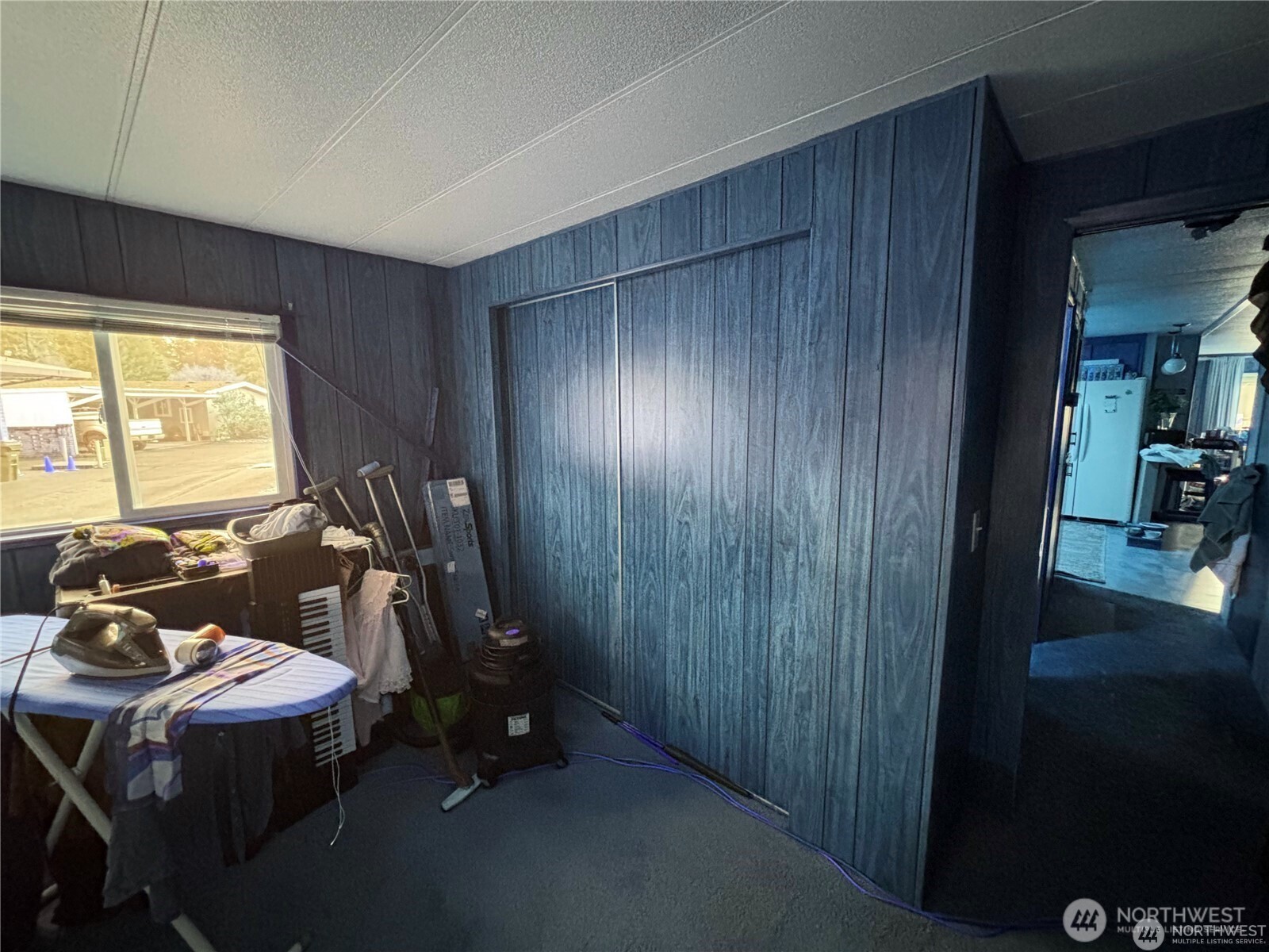 1841 Trosper Road 60 Property Photo 15