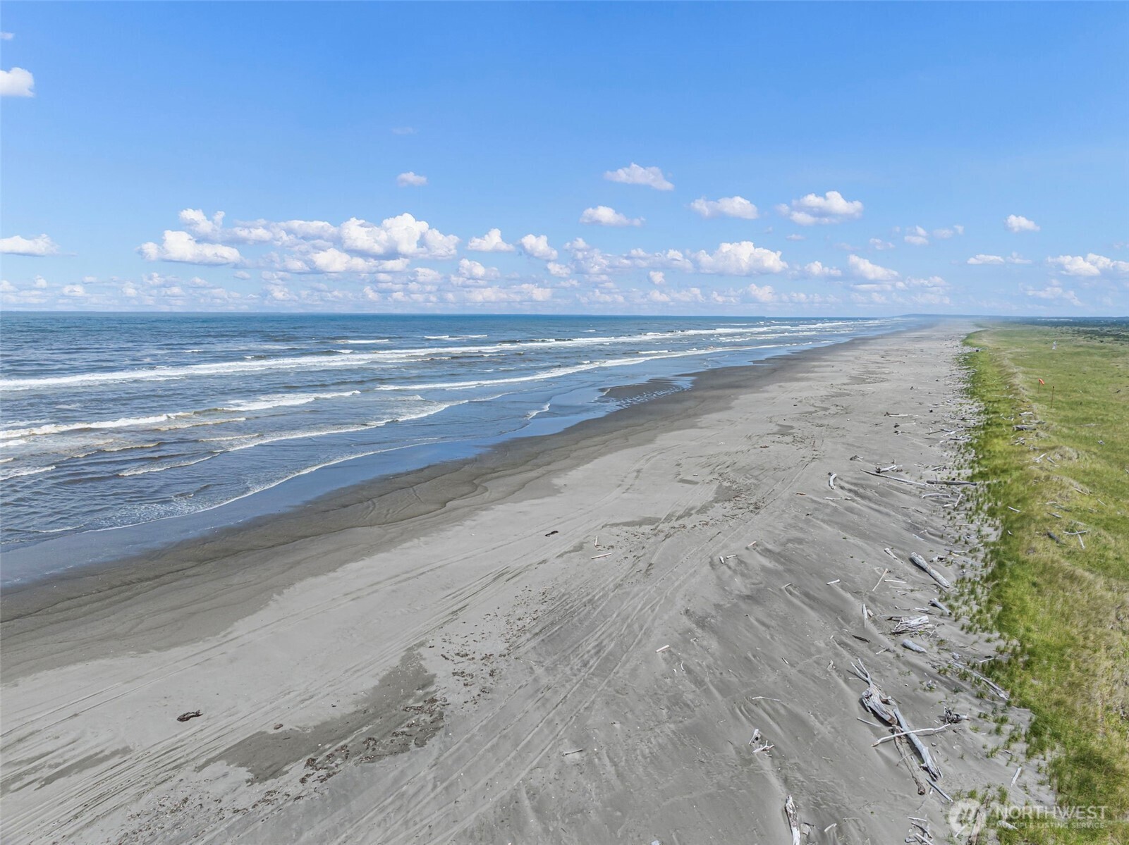 885 Ocean Shores Boulevard Property Photo 33