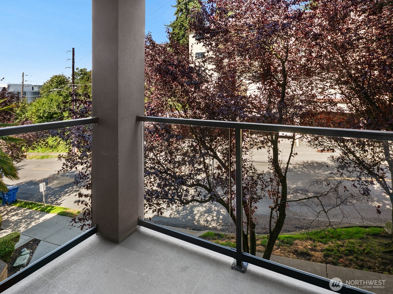 1029 Belmont Avenue 305 Property Photo 20
