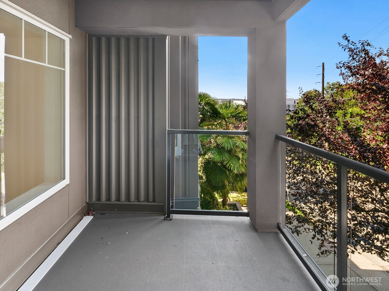 1029 Belmont Avenue 305 Property Photo 21