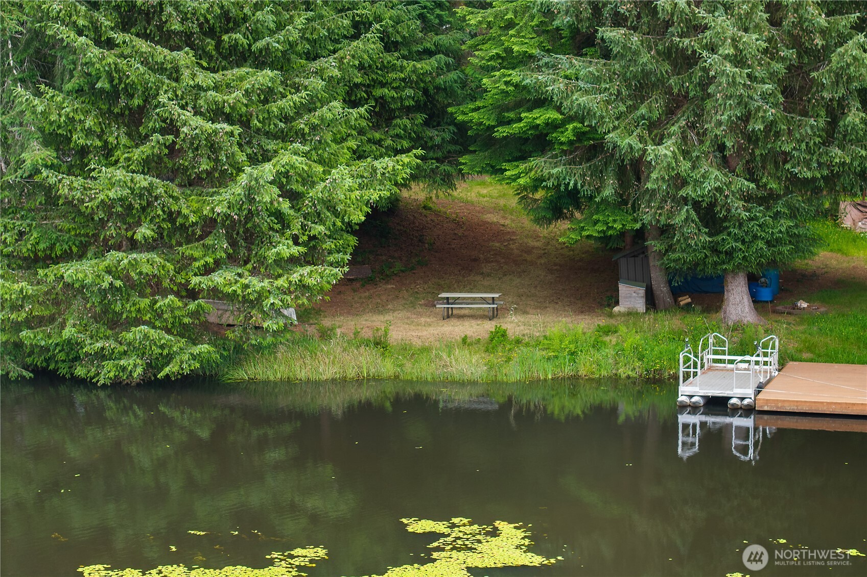 53 Lake Arrowhead Property Photo 1