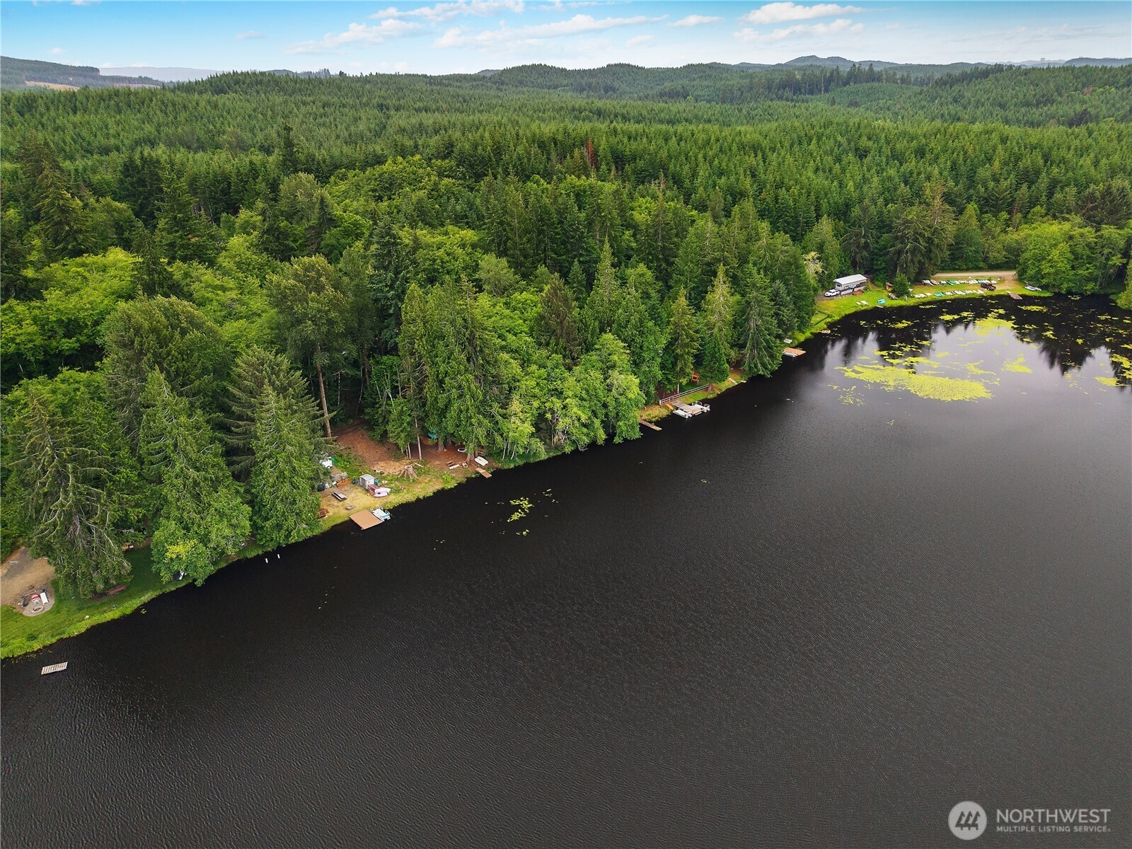 53 Lake Arrowhead Property Photo 2