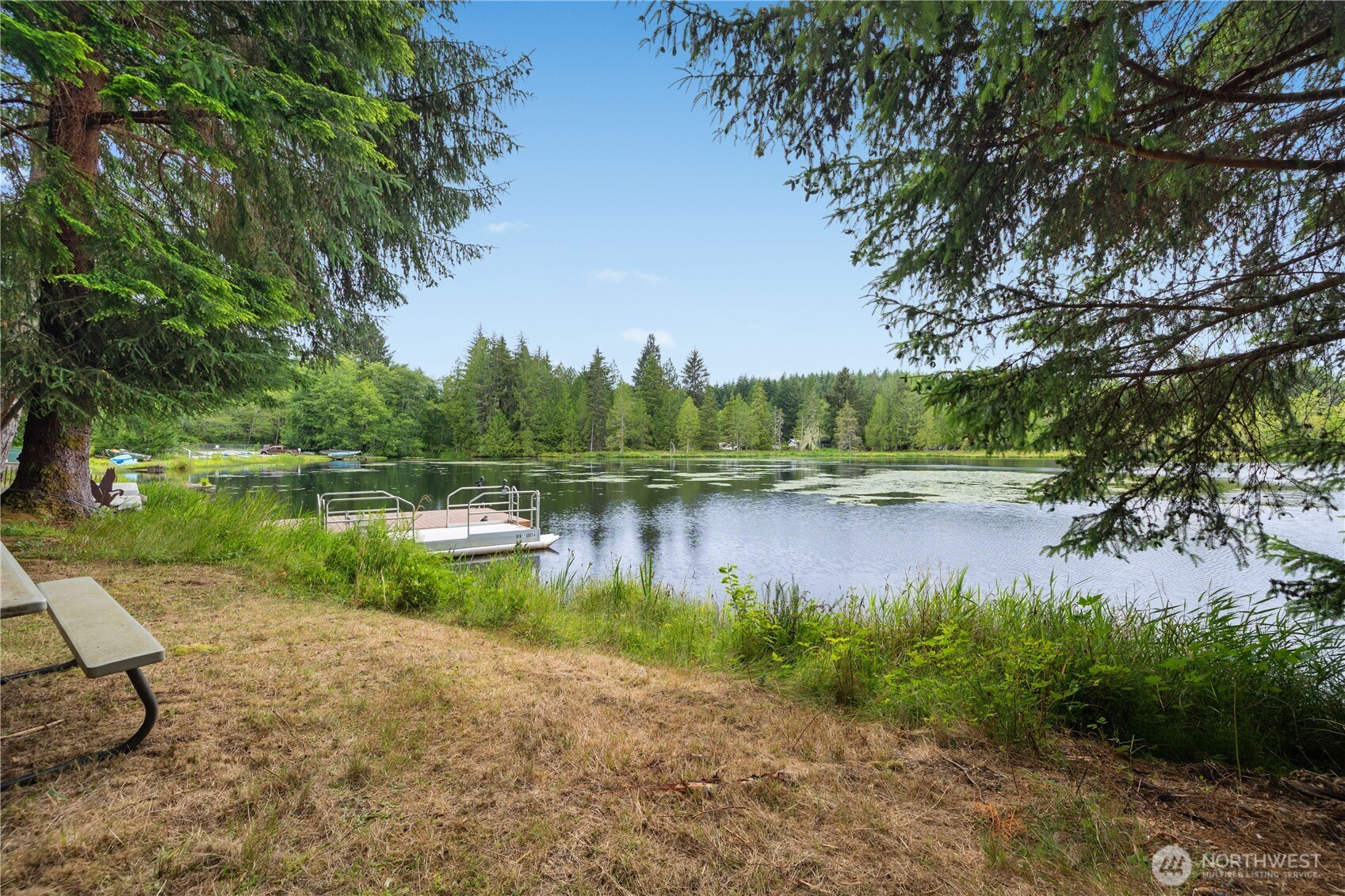 53 Lake Arrowhead Property Photo 3