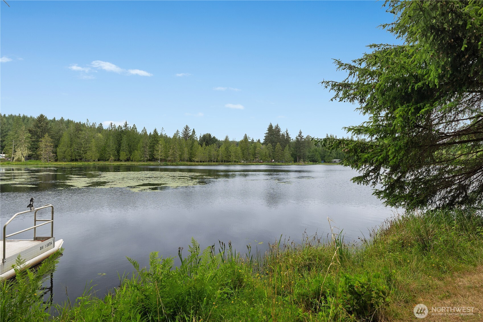53 Lake Arrowhead Property Photo 4