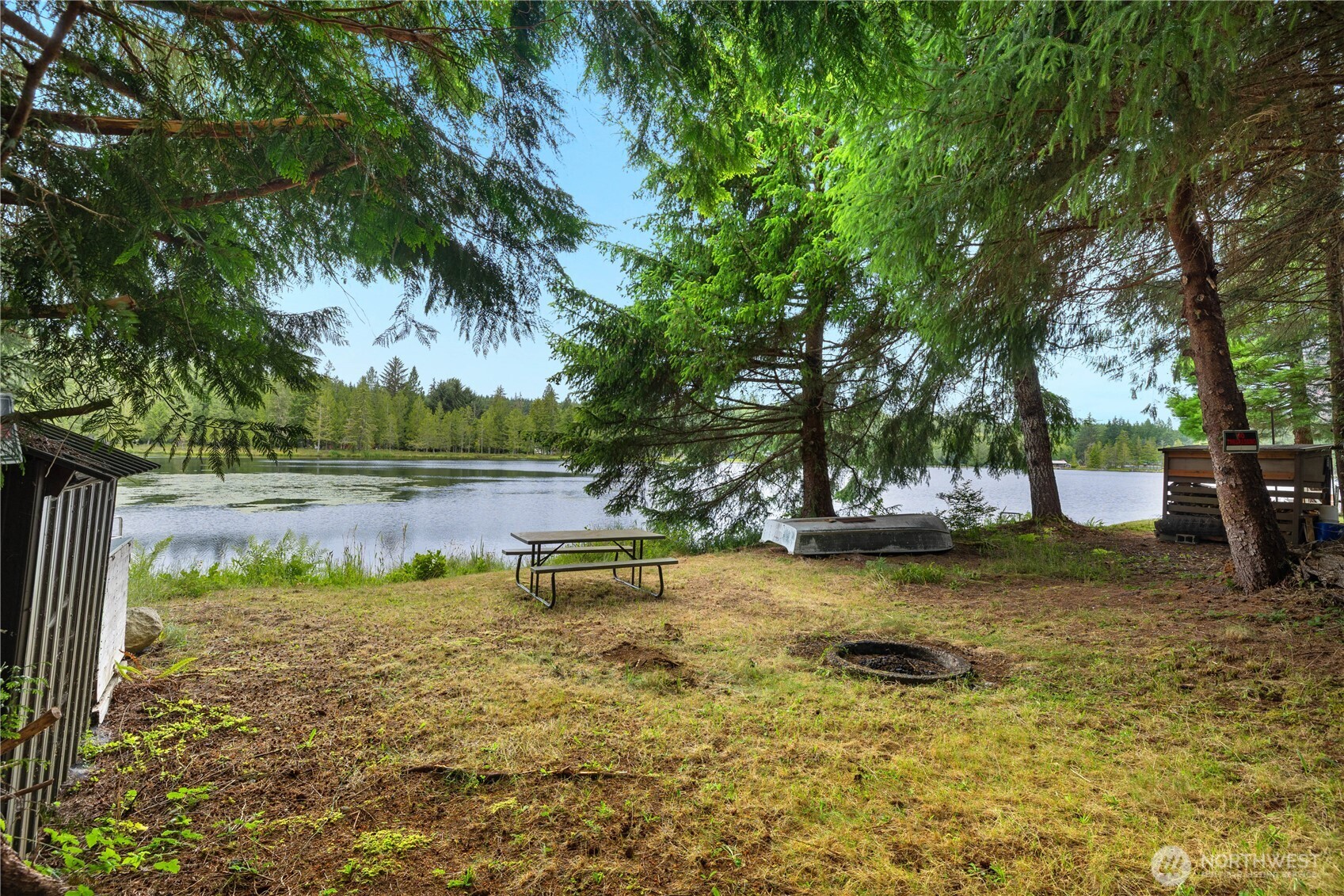 53 Lake Arrowhead Property Photo 5