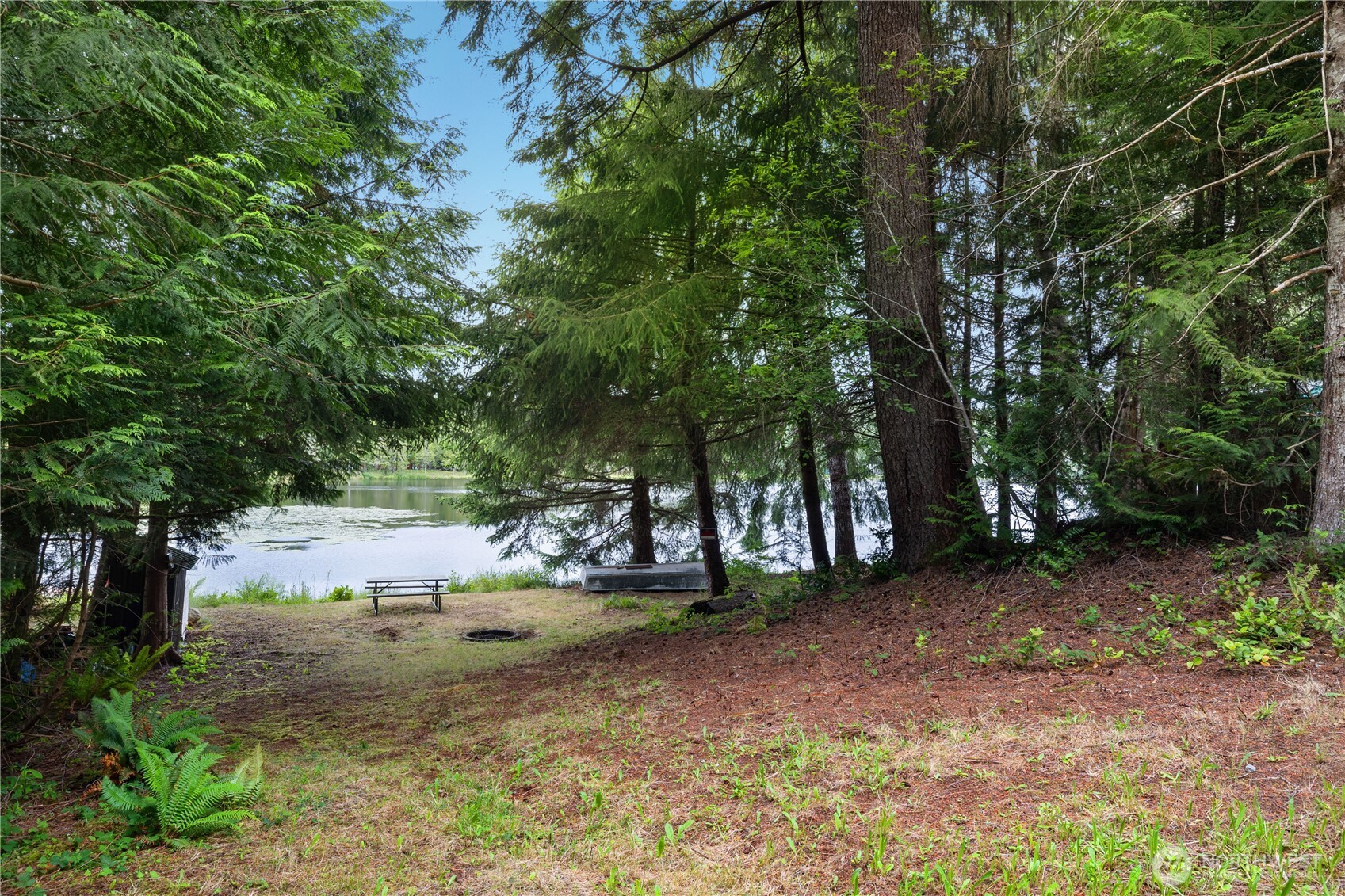 53 Lake Arrowhead Property Photo 6