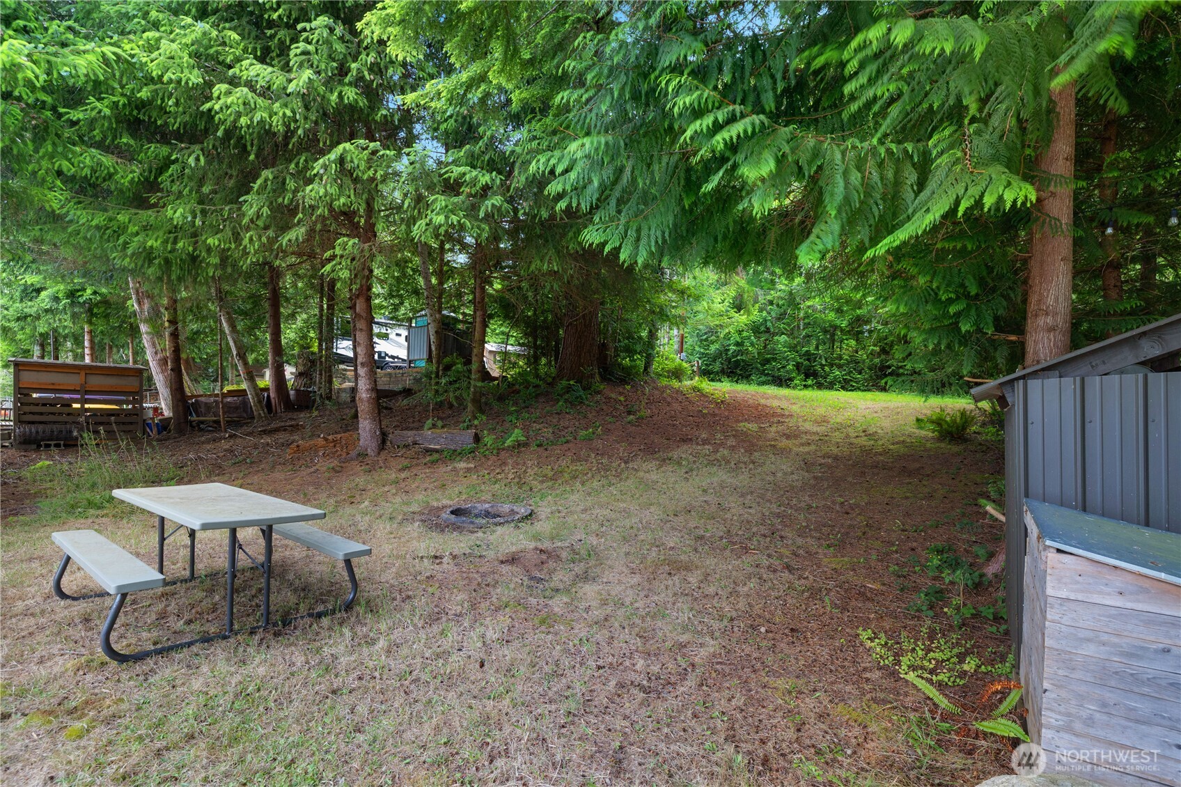 53 Lake Arrowhead Property Photo 8