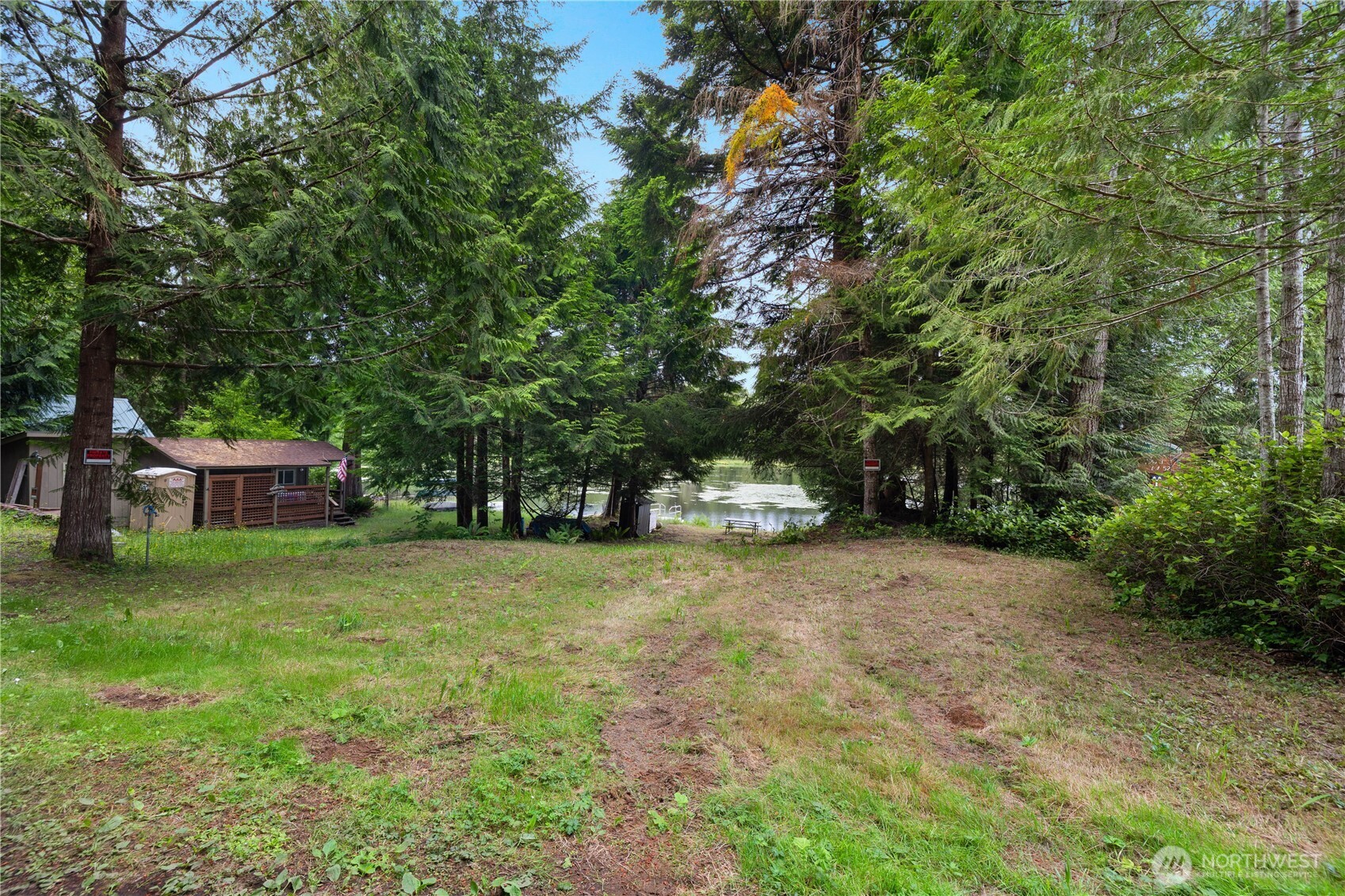 53 Lake Arrowhead Property Photo 9