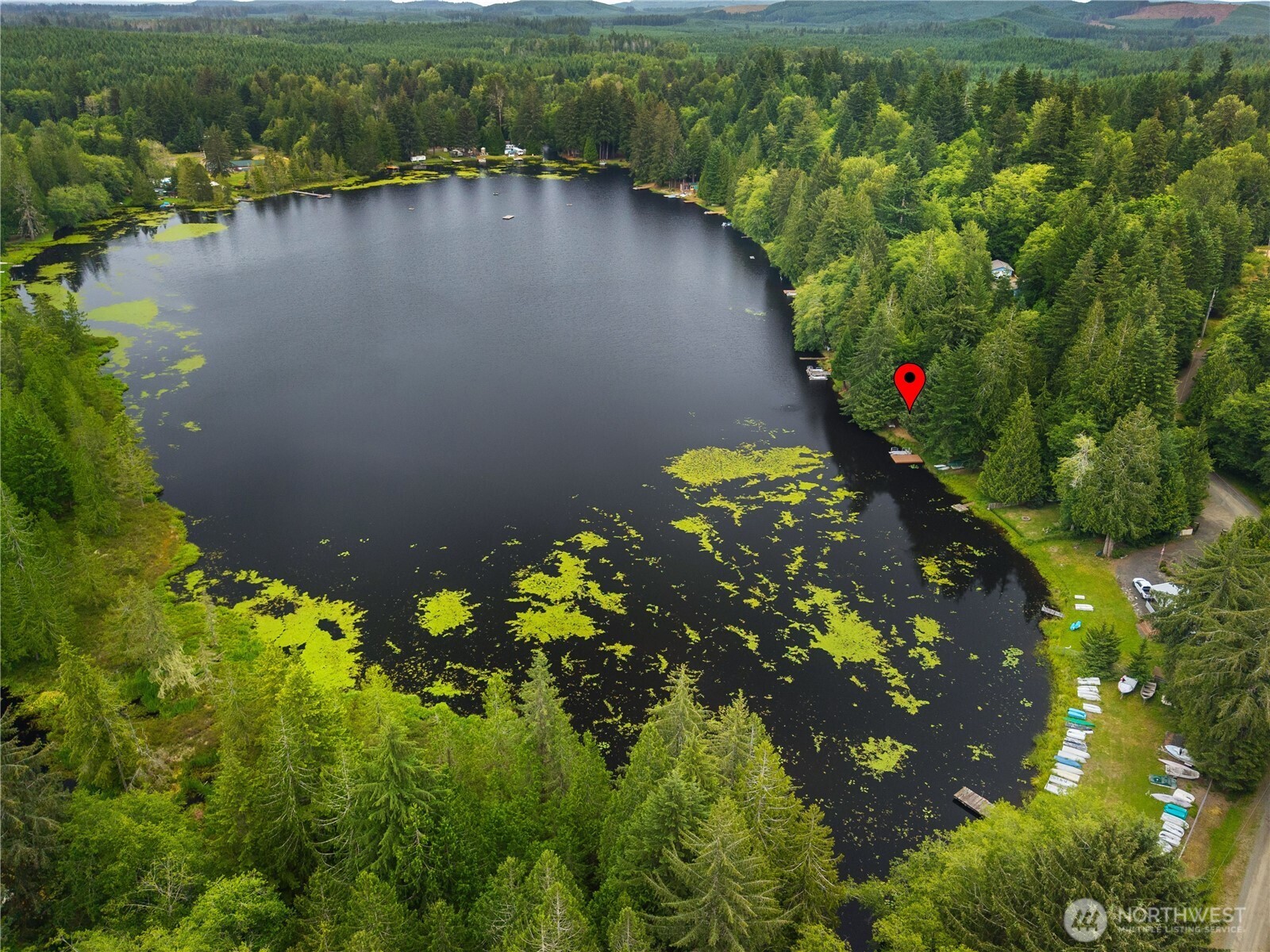53 Lake Arrowhead Property Photo 10