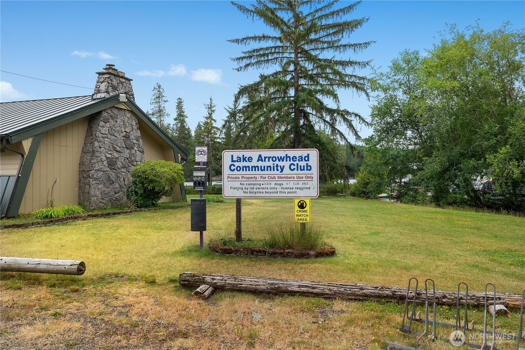 53 Lake Arrowhead Property Photo 13