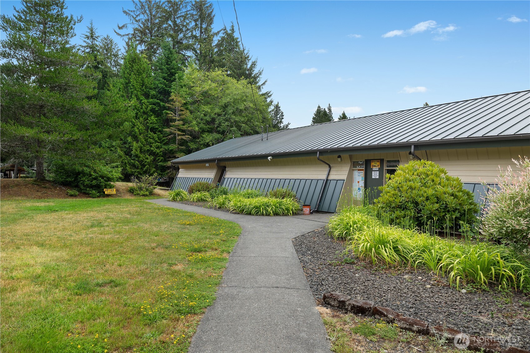 53 Lake Arrowhead Property Photo 14