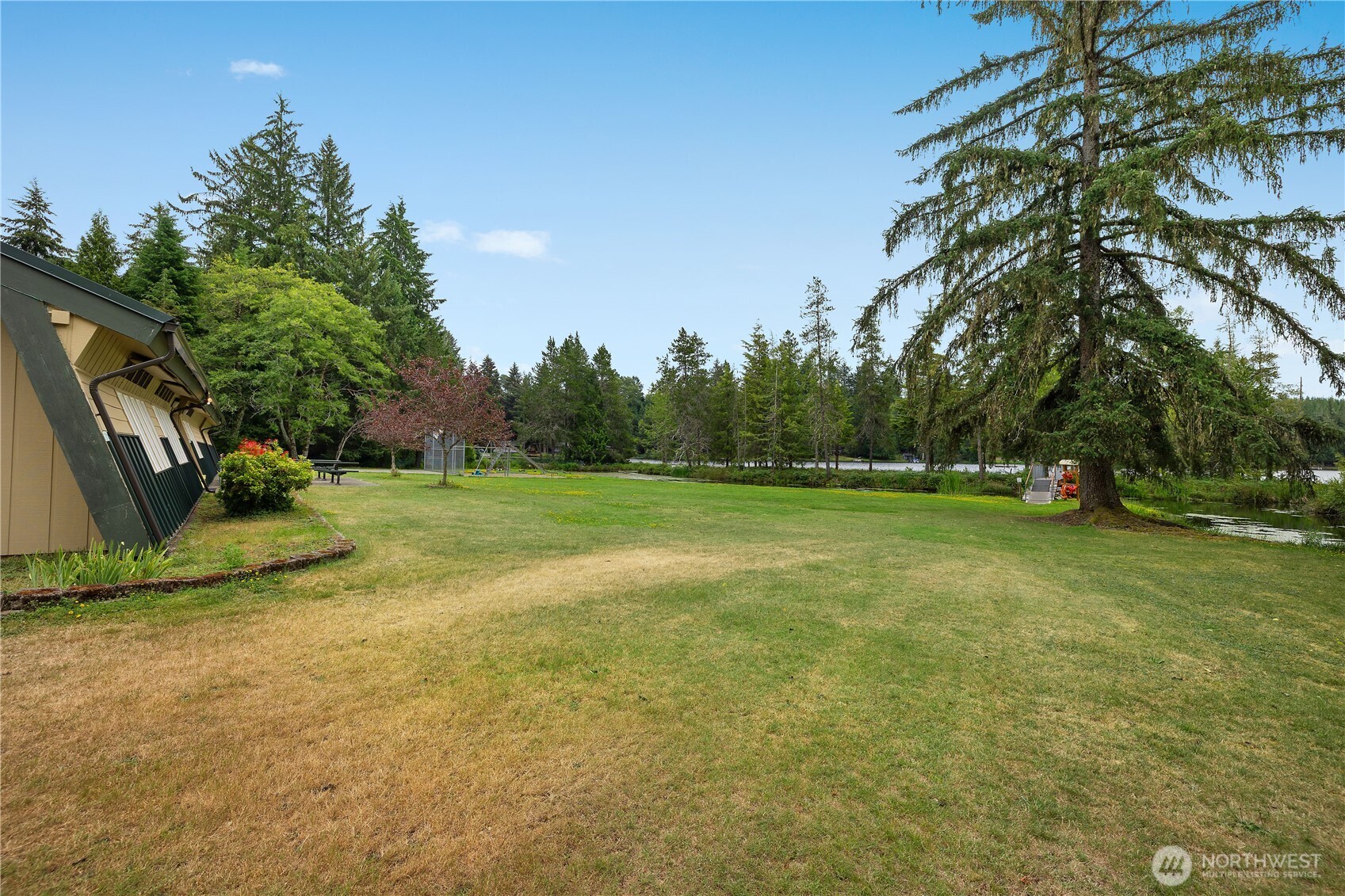 53 Lake Arrowhead Property Photo 15