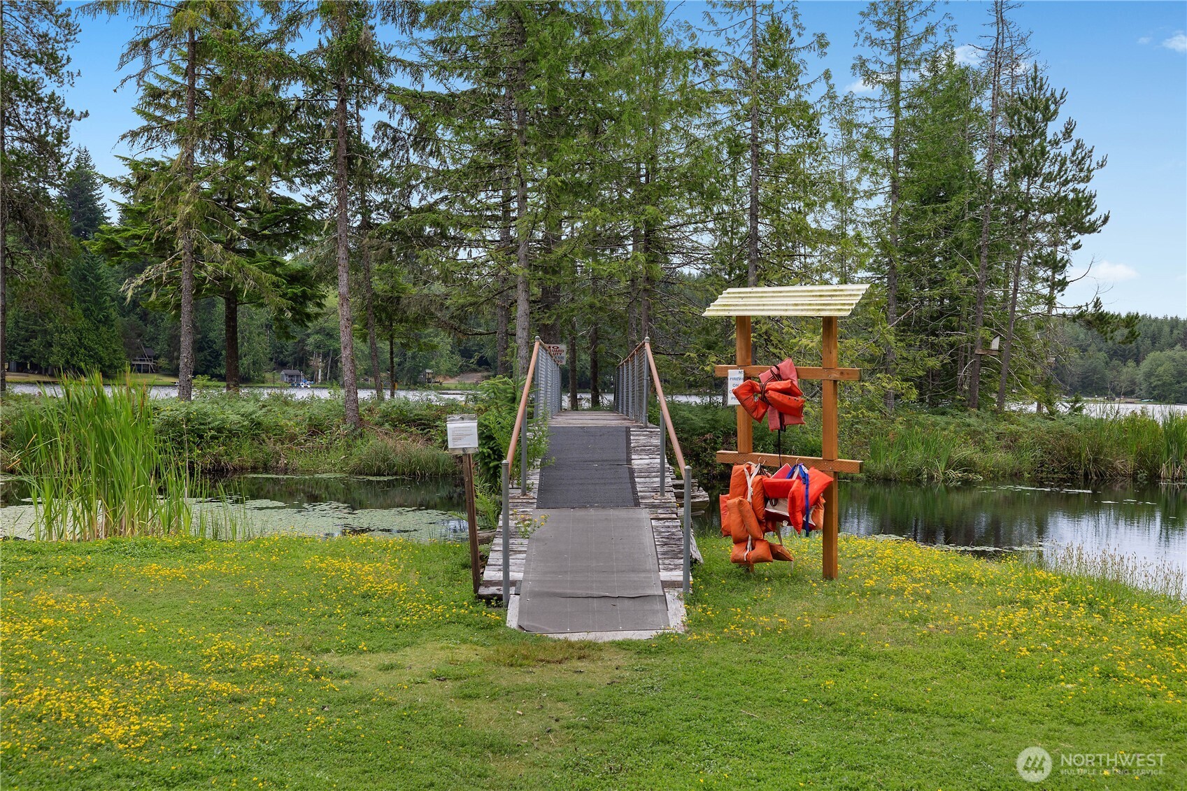 53 Lake Arrowhead Property Photo 16