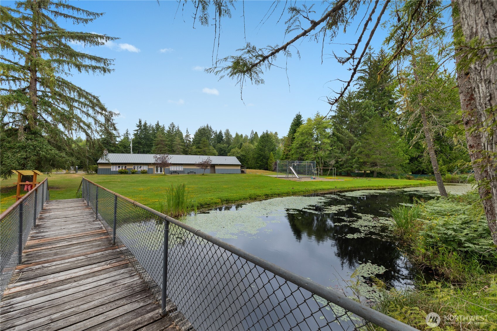 53 Lake Arrowhead Property Photo 17