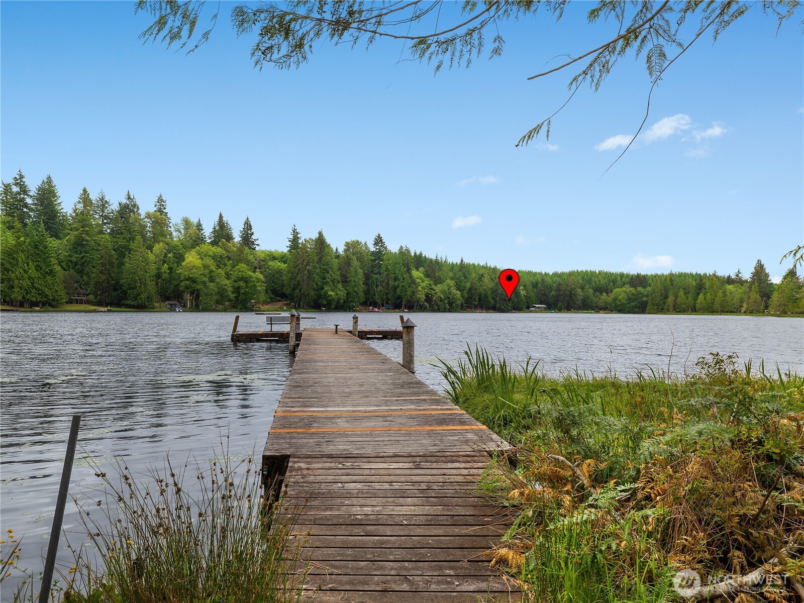 53 Lake Arrowhead Property Photo 19