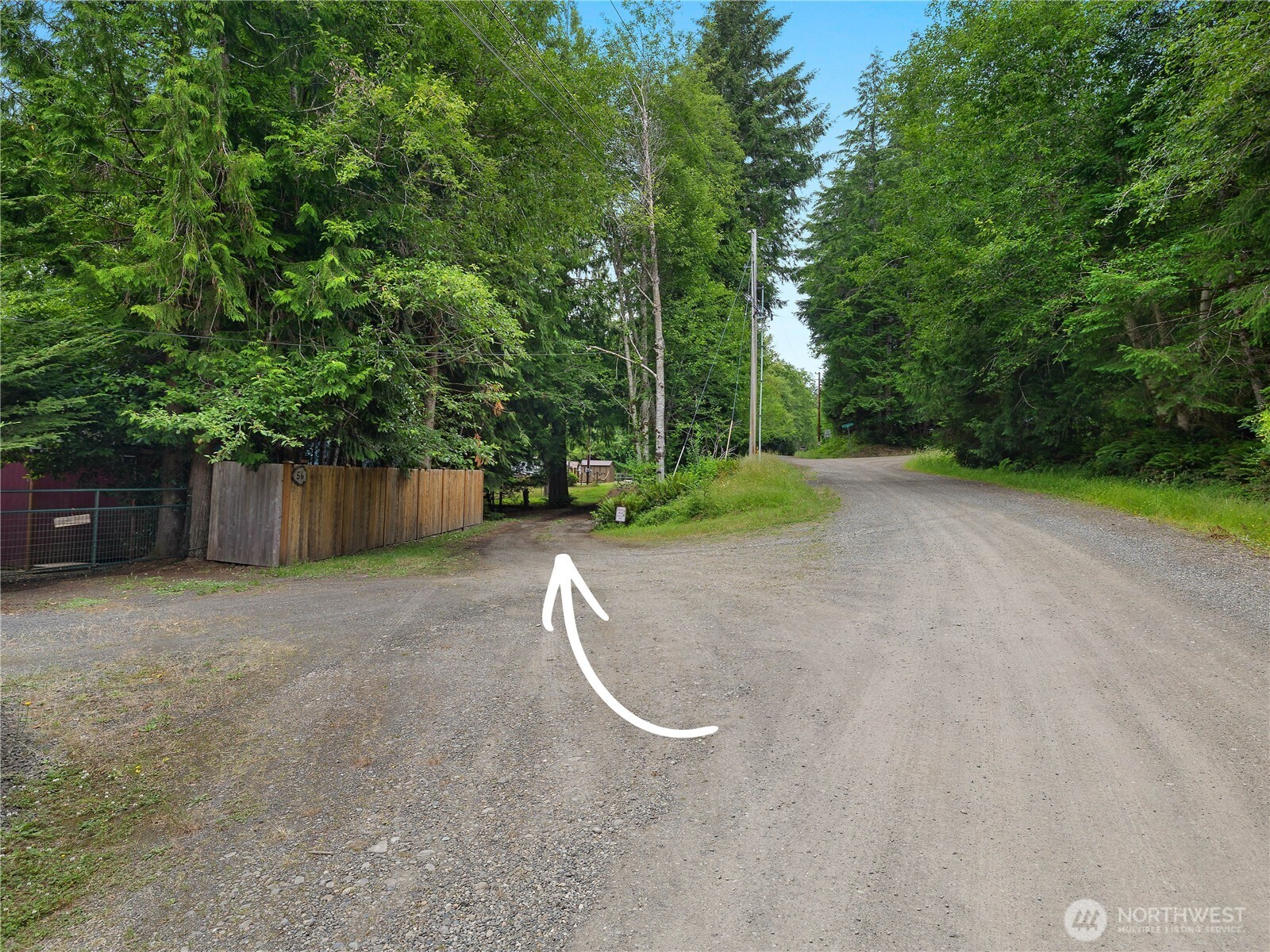 53 Lake Arrowhead Property Photo 20