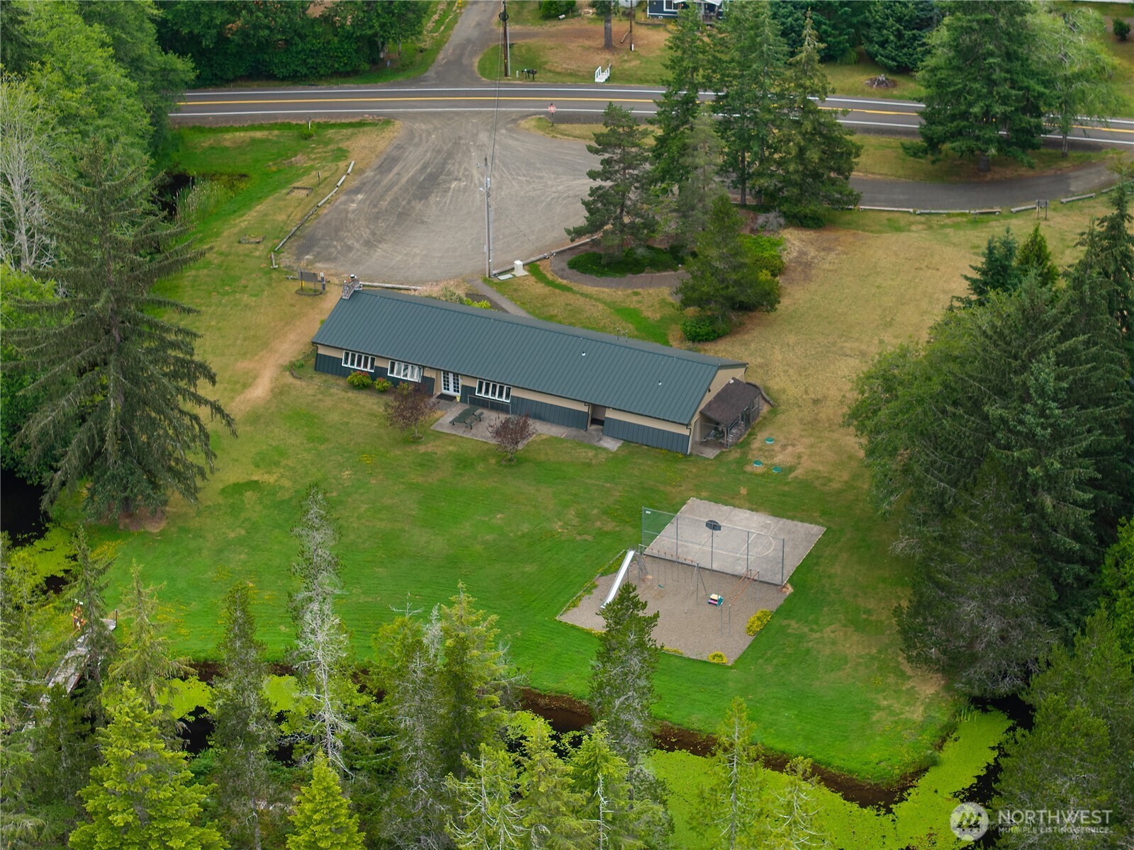 53 Lake Arrowhead Property Photo 23
