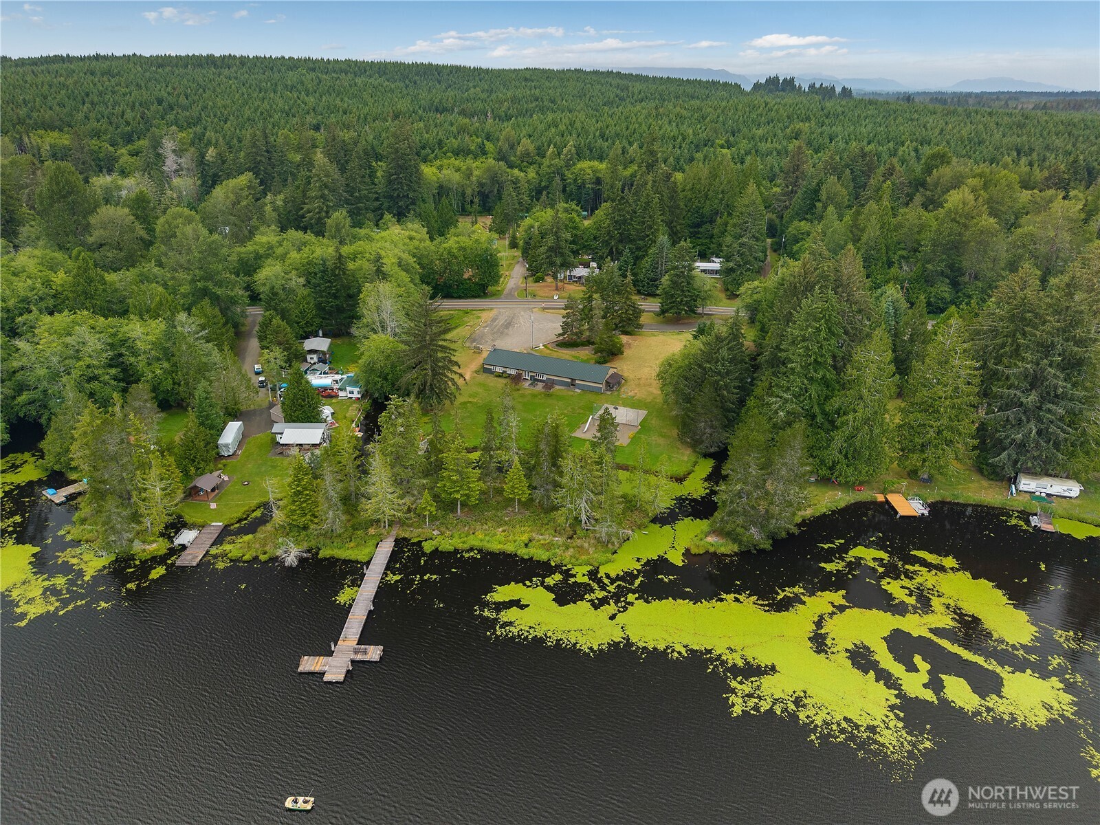 53 Lake Arrowhead Property Photo 24