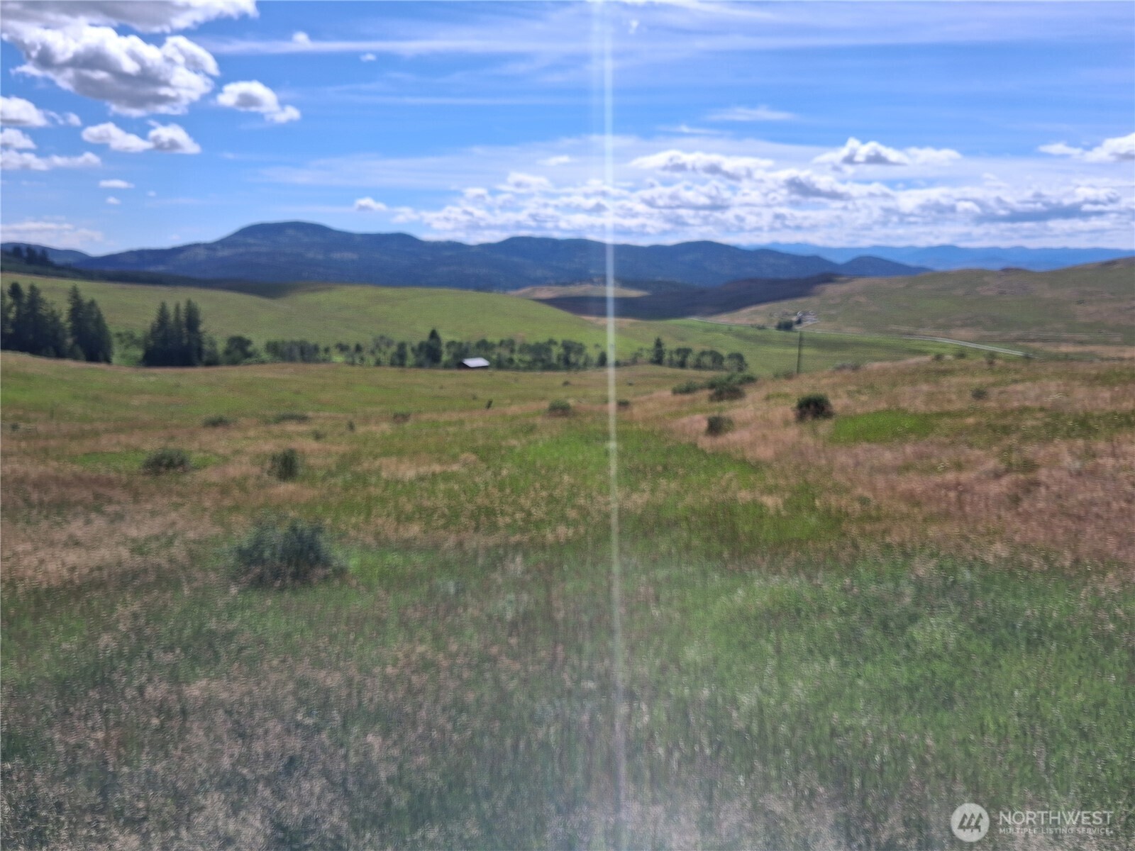 1 Fletcher/rd 225 Road Property Photo 6