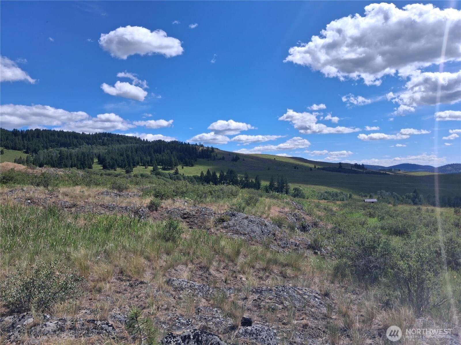 1 Fletcher/rd 225 Road Property Photo 7