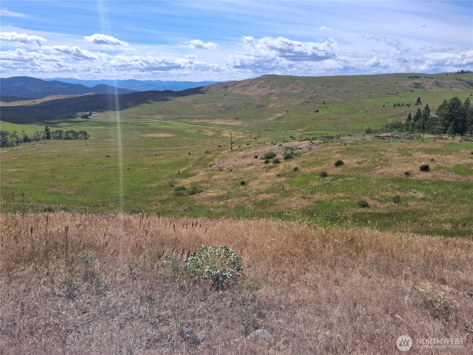 1 Fletcher/rd 225 Road Property Photo 8
