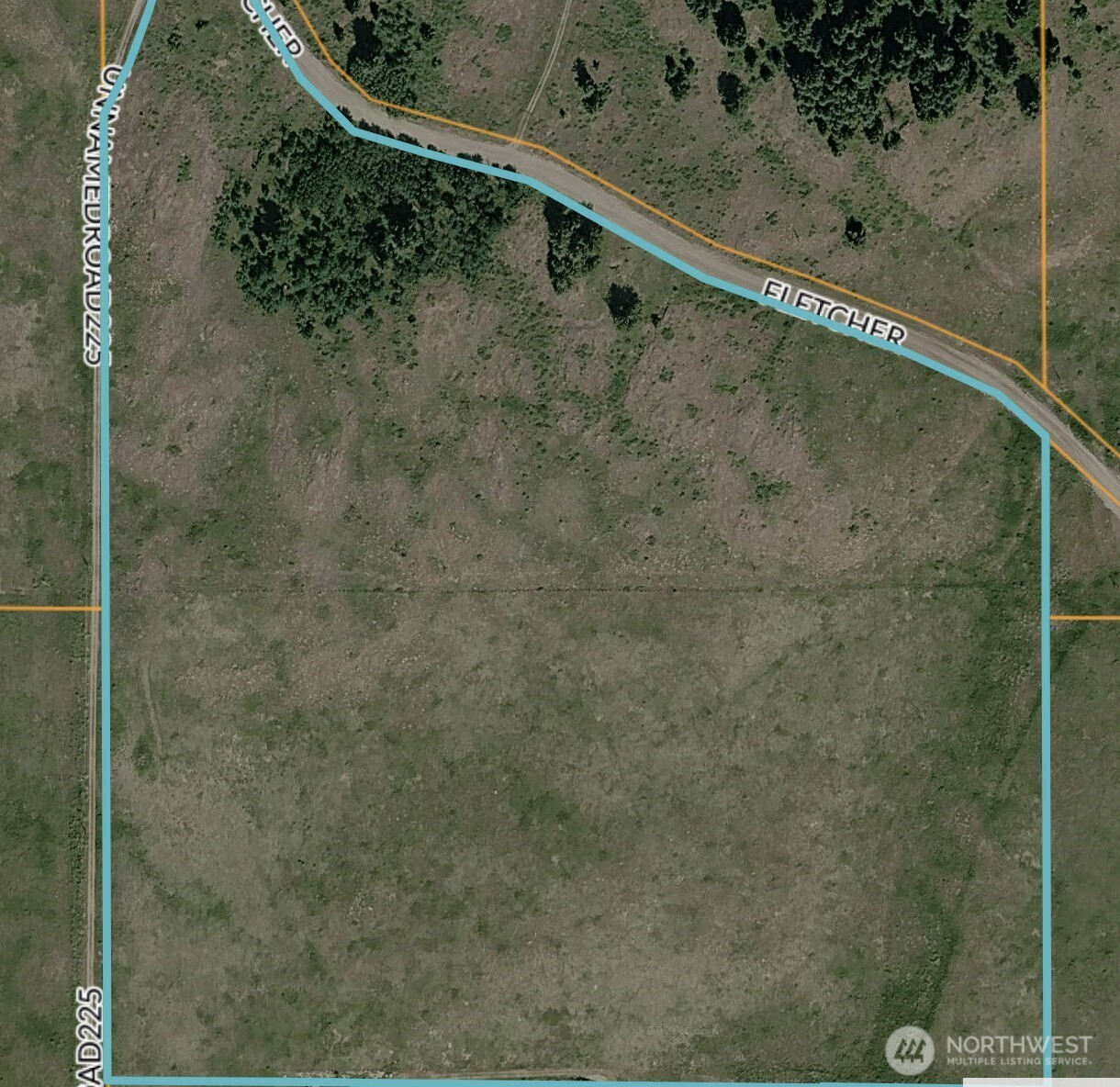 1 Fletcher/rd 225 Road Property Photo 18