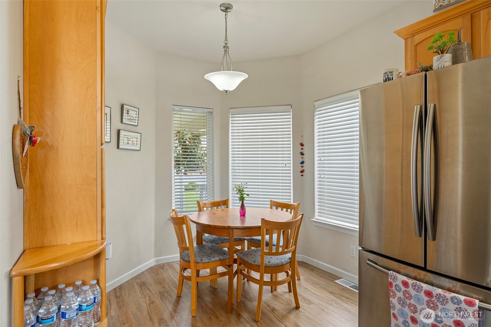 2130 28th St Property Photo 12