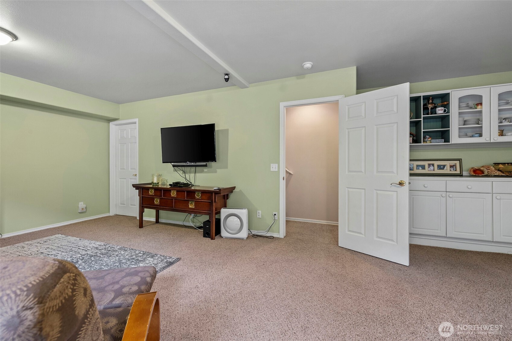 2130 28th St Property Photo 29