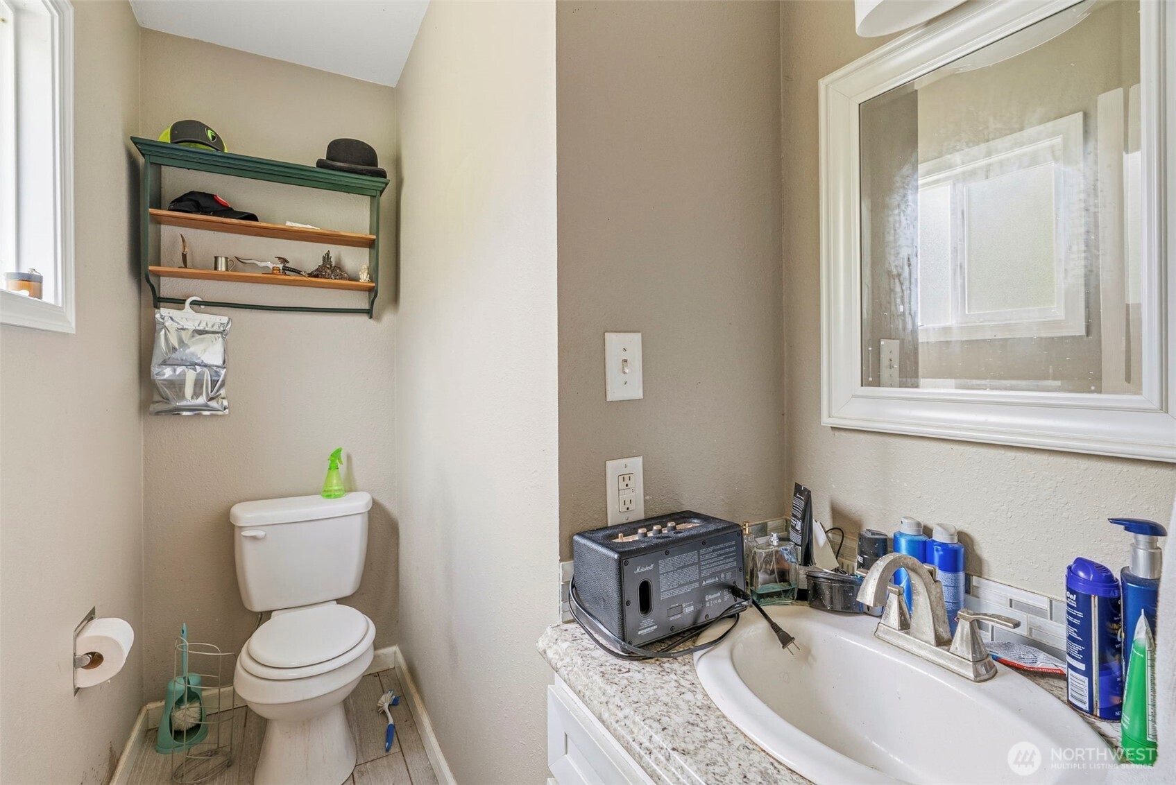 2411 Burcham Street Property Photo 19