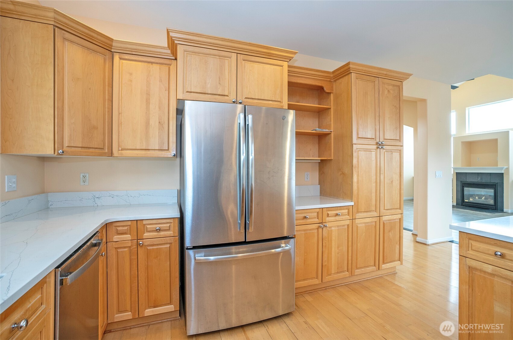 4008 42nd Street Property Photo 11