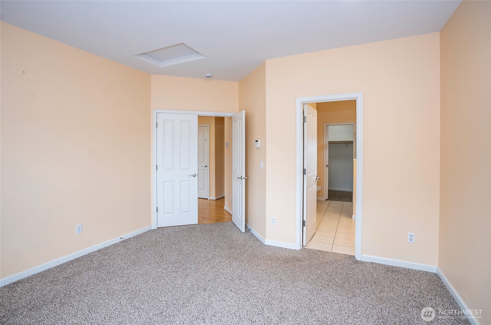 4008 42nd Street Property Photo 14