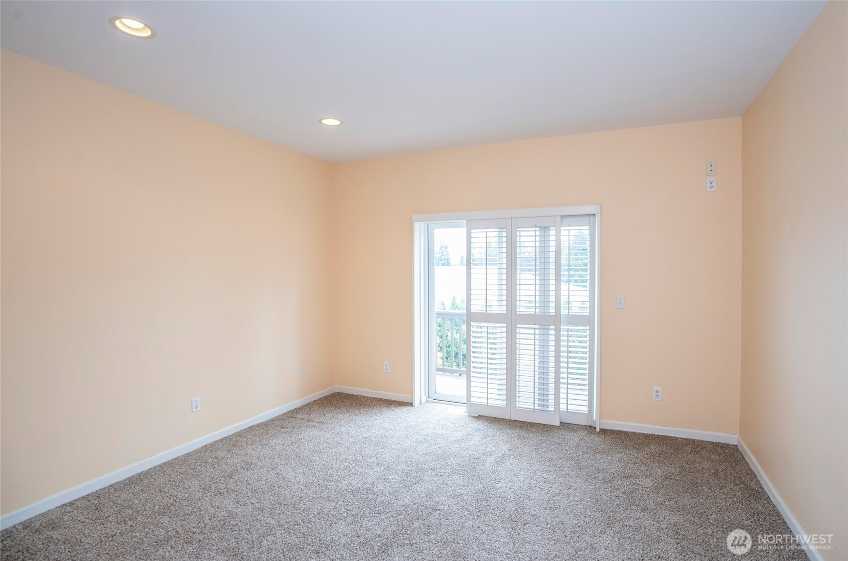 4008 42nd Street Property Photo 15