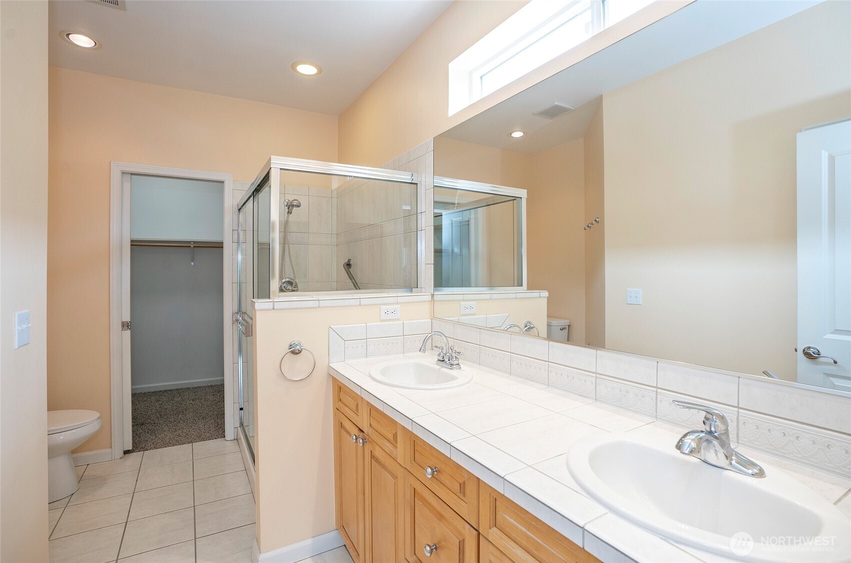 4008 42nd Street Property Photo 16