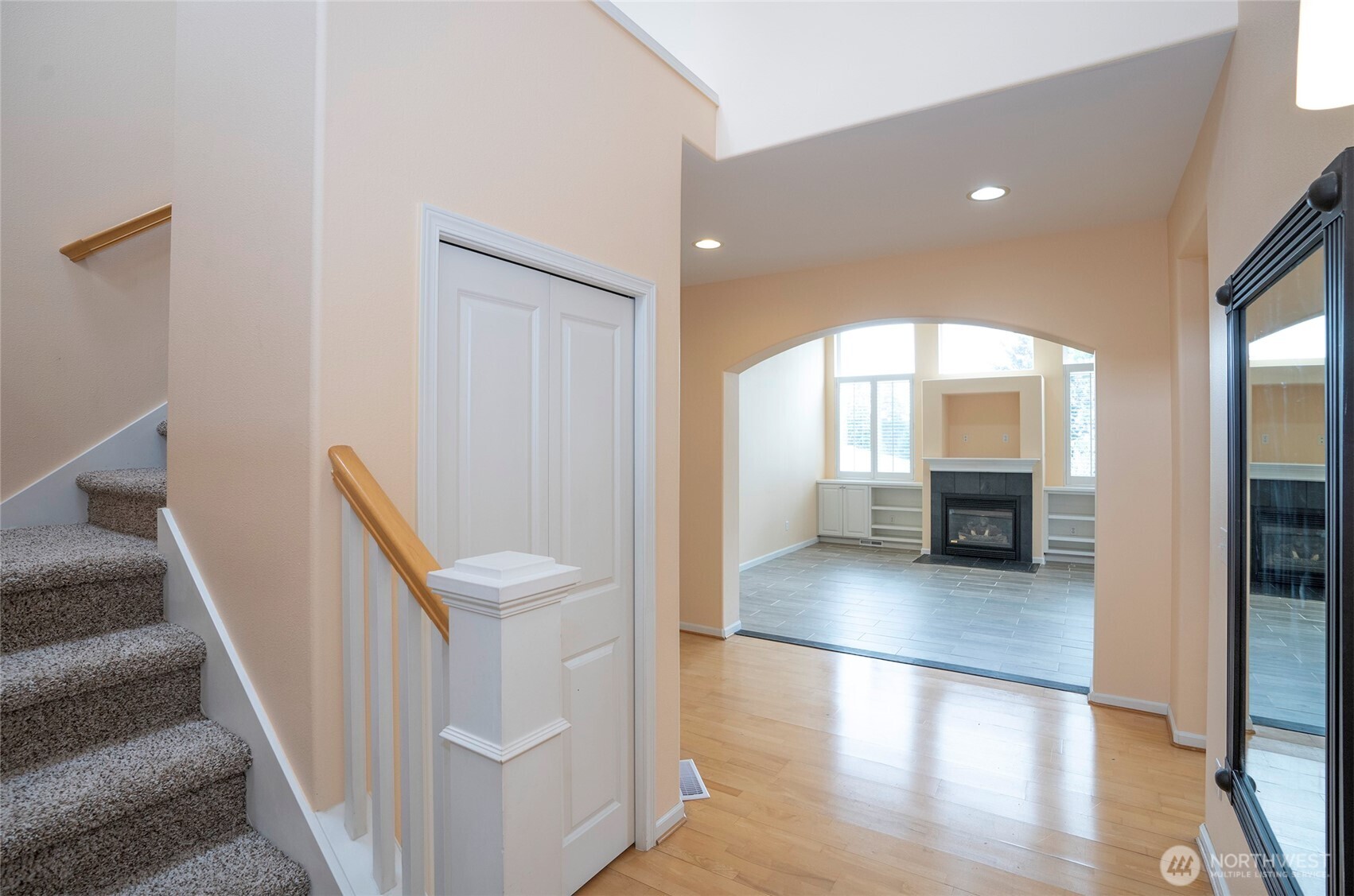 4008 42nd Street Property Photo 17