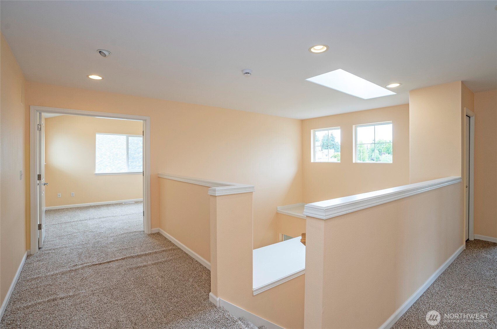 4008 42nd Street Property Photo 18