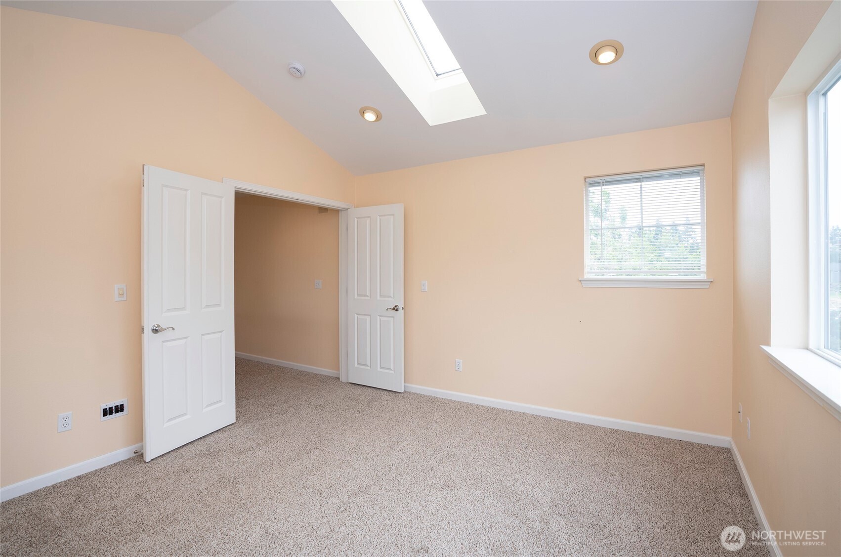 4008 42nd Street Property Photo 19