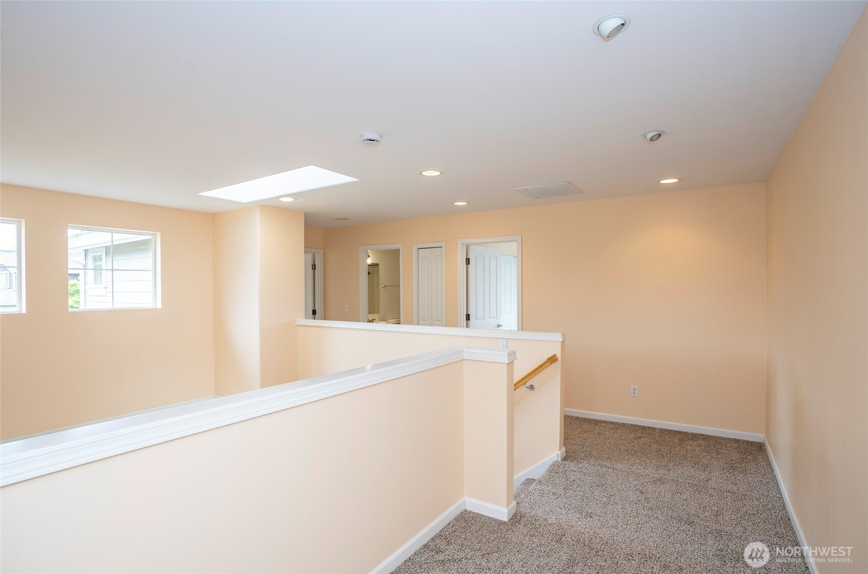 4008 42nd Street Property Photo 20
