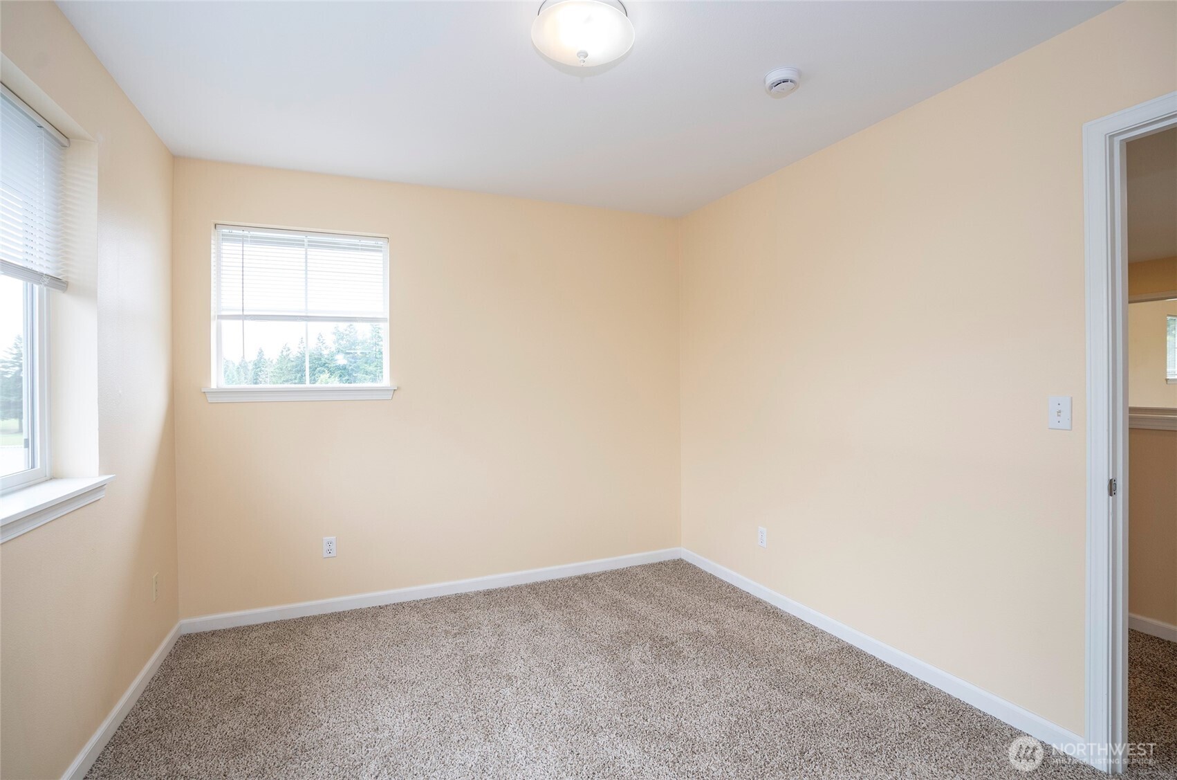 4008 42nd Street Property Photo 22