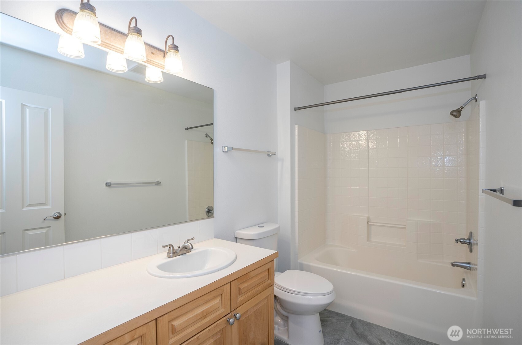 4008 42nd Street Property Photo 23